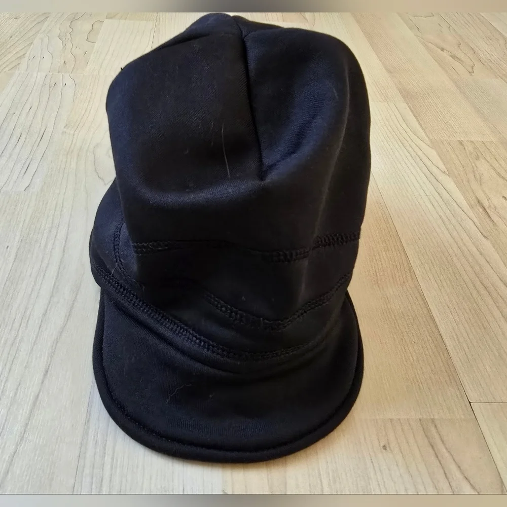 Athleta home hat